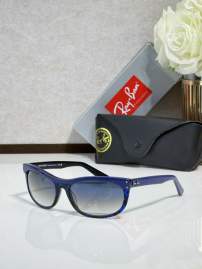 Picture of Ray-Ban Sunglasses _SKUfw77817126fw